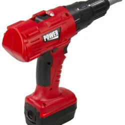 children's screwdriver