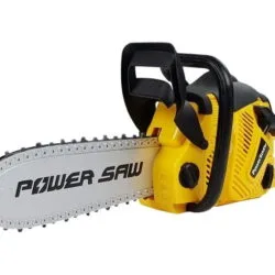 children's chainsaw