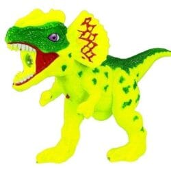 1750