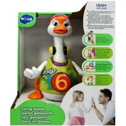 4685-5