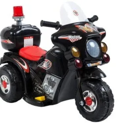 [ "Motorcycle LL999 ​​children's electric vehicle with headlights good deal" ]