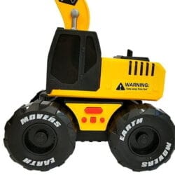5645-4
