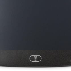 ECO LCD grafična tablica za risanje 22cm črna AKCIJA 15 06186_cz-3