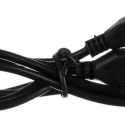 3MP dječja kamera LCD SD FULL HD roza + torbica i remen