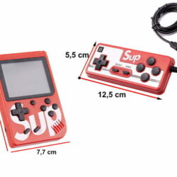 gamebox-1-1