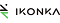 ikonka