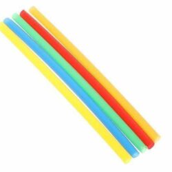Gradbene slamice 238kos 10cm 19 00009497-3