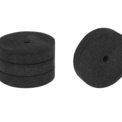 Gradbene slamice 238kos 10cm 20 00009497-4