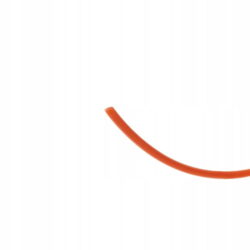 PLA barvasto polnilo za 3D pisalo tiskalnik 400m filamentov