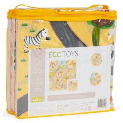 ecoeva0096