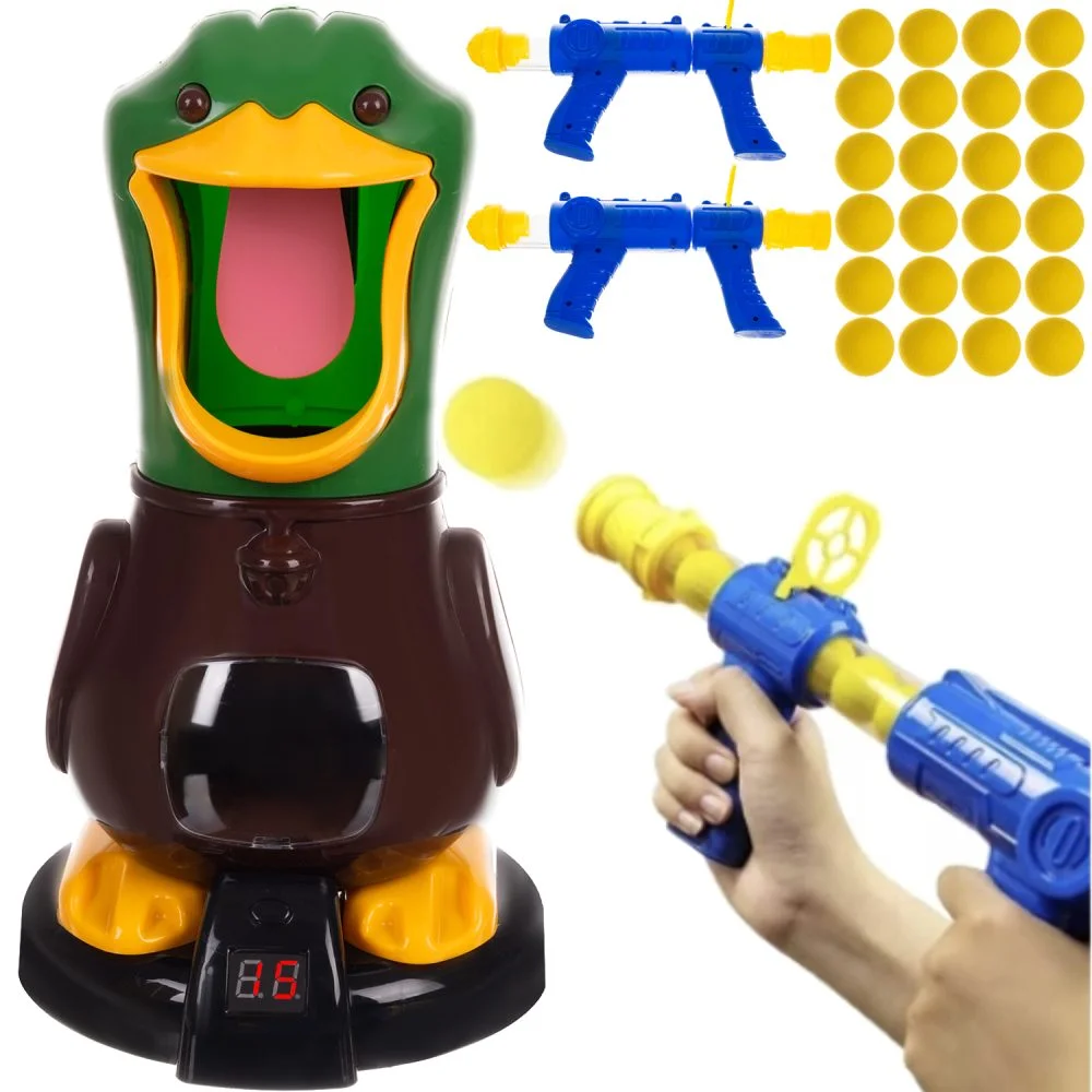 0002040401