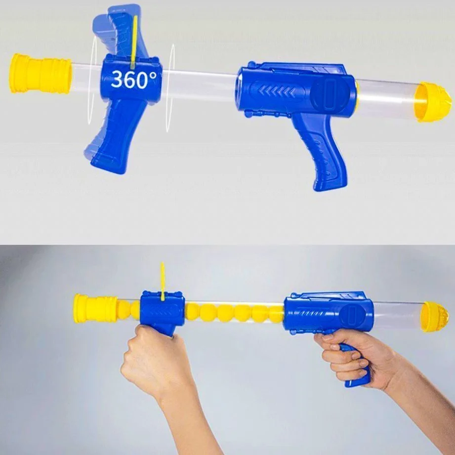 0002040410