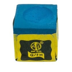 Velik leseni namizni biljard z 2 palicama in 16 kroglam 92cm