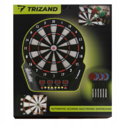 メーカー 一覧 27 ゲーム 矢 + 40cm 電子ダーツ LCD ダーツ