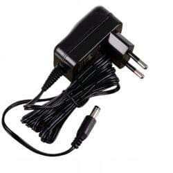 27 iger LCD elektronski pikado 40cm + puščice