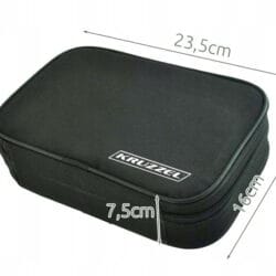 komplet za petanko krogle za balinanje