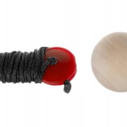 komplet za petanko krogle za balinanje