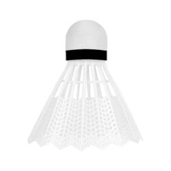 komplet loparjev badminton torba žogica