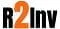 r2inv znamka r2invest