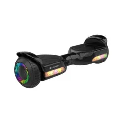 El. vozila in skiroji