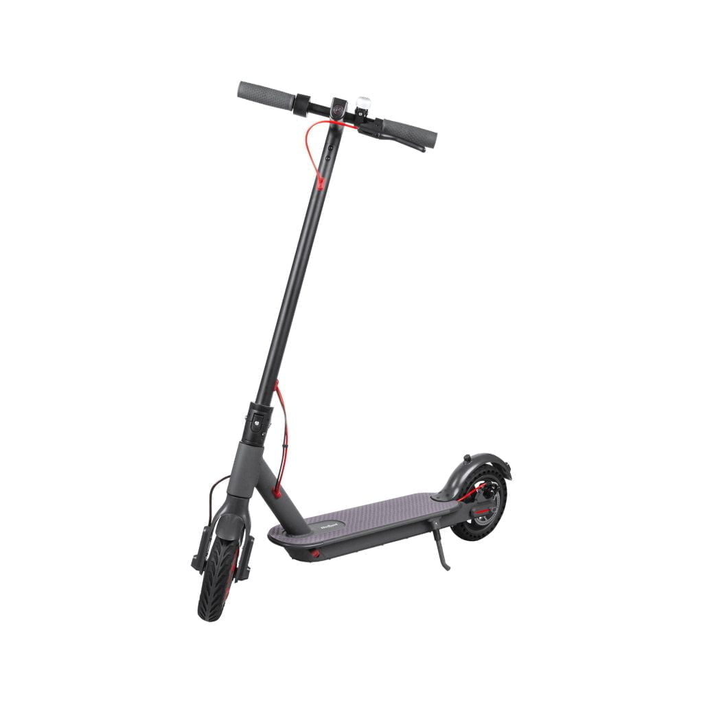 250W 25KM električni skiro 120KG 20KM/h disk