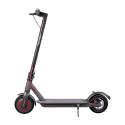 250W 25KM električni skiro 120KG 20KM/h disk