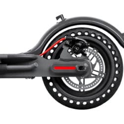 250W 25KM električni skiro 120KG 20KM/h disk