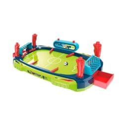 Namizni fliper nogomet GOAL SOCCER