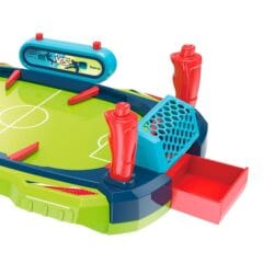 Namizni fliper nogomet GOAL SOCCER