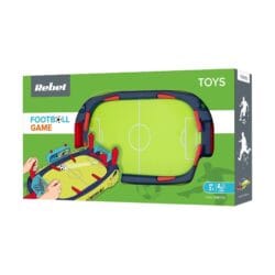 Namizni fliper nogomet GOAL SOCCER