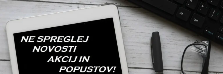 Eigraca.si Spletna Trgovina 332 novice