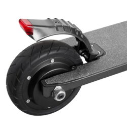 250W 8KM električni skiro 90KG 15KM/h FAST WHEELS AKCIJA