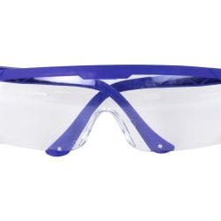 Aku. električna avtomatska vodna puška 56cm USB 750ml