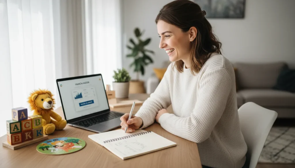 Leanpay: 3 Nasveti za Pametno Uporabo Obročnih Plačil