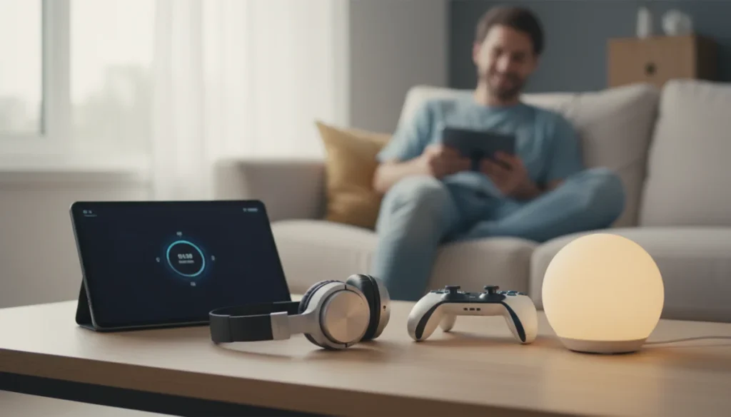 Unaprijedite Svoj Moderni Život: Otkrijte Inovativne Proizvode za Svaki Dom