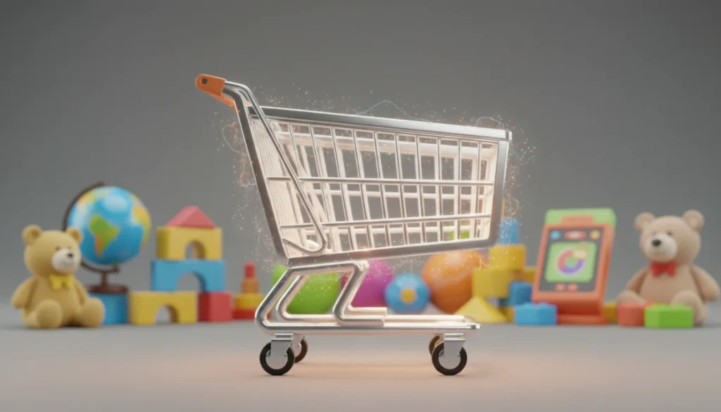 Basket Eigraca.si Shop - Eigraca.si Online Shop
