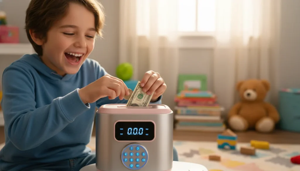 Elektronski Sefi - Eigraca.si Spletna Trgovina