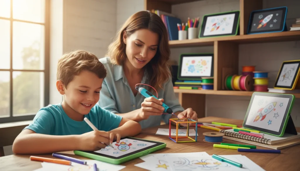 Graphics Tablets And Pens - Eigraca.si Online Store