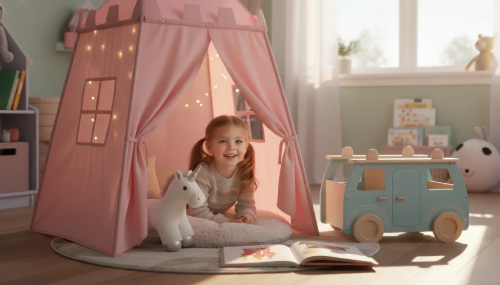 Tents And Furniture - Eigraca.si Online Store