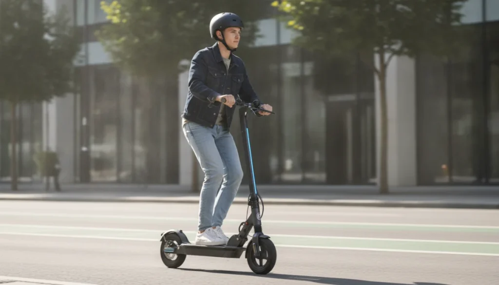 250W 8KM Električni Skiro 90KG 15KM/h FAST WHEELS AKCIJA - Eigraca.si Spletna Trgovina 1 250W 8KM Električni Skiro 90KG 15KM/h FAST WHEELS AKCIJA - Eigraca.si Spletna Trgovina