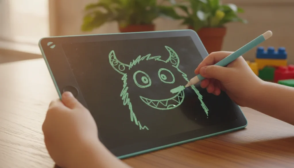 Graphics Tablet XXL ECO 31cm - Best Price!